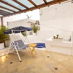 Casa Marelia En Cartagena De Indias